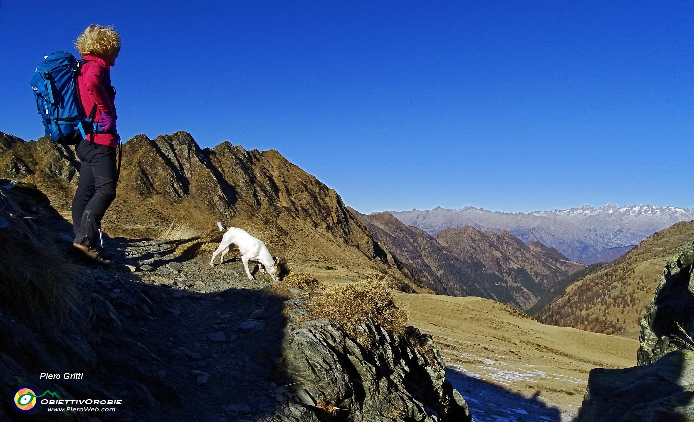 15 Passo di Lemma (2141 m) con vista verso le Alpi Retiche.JPG -                                